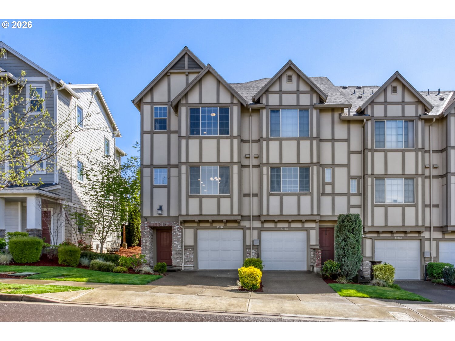 13182 SW AUBERGINE TER, Sherwood, OR, 97140