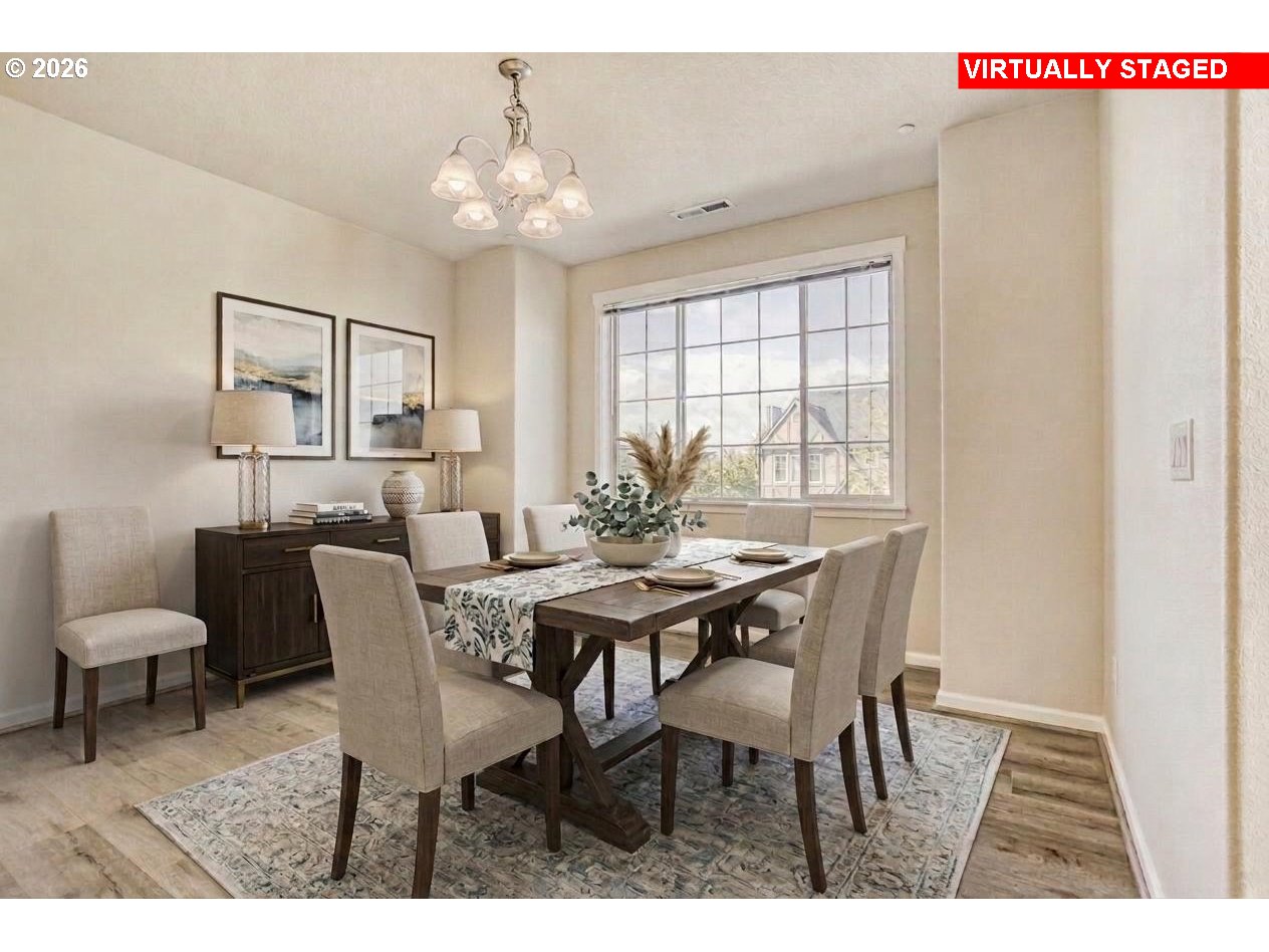 13182 SW AUBERGINE TER, Sherwood, OR, 97140