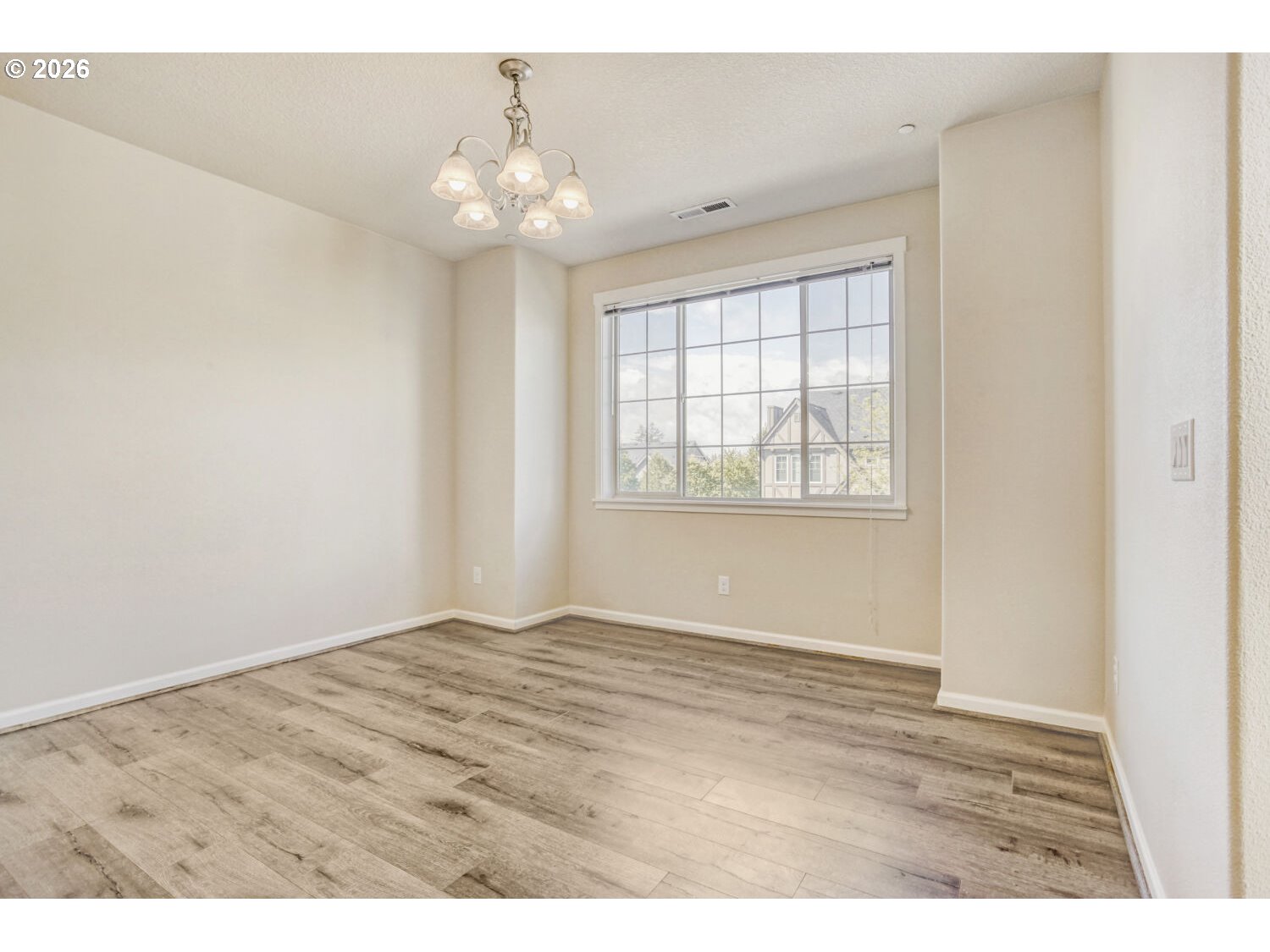 13182 SW AUBERGINE TER, Sherwood, OR, 97140