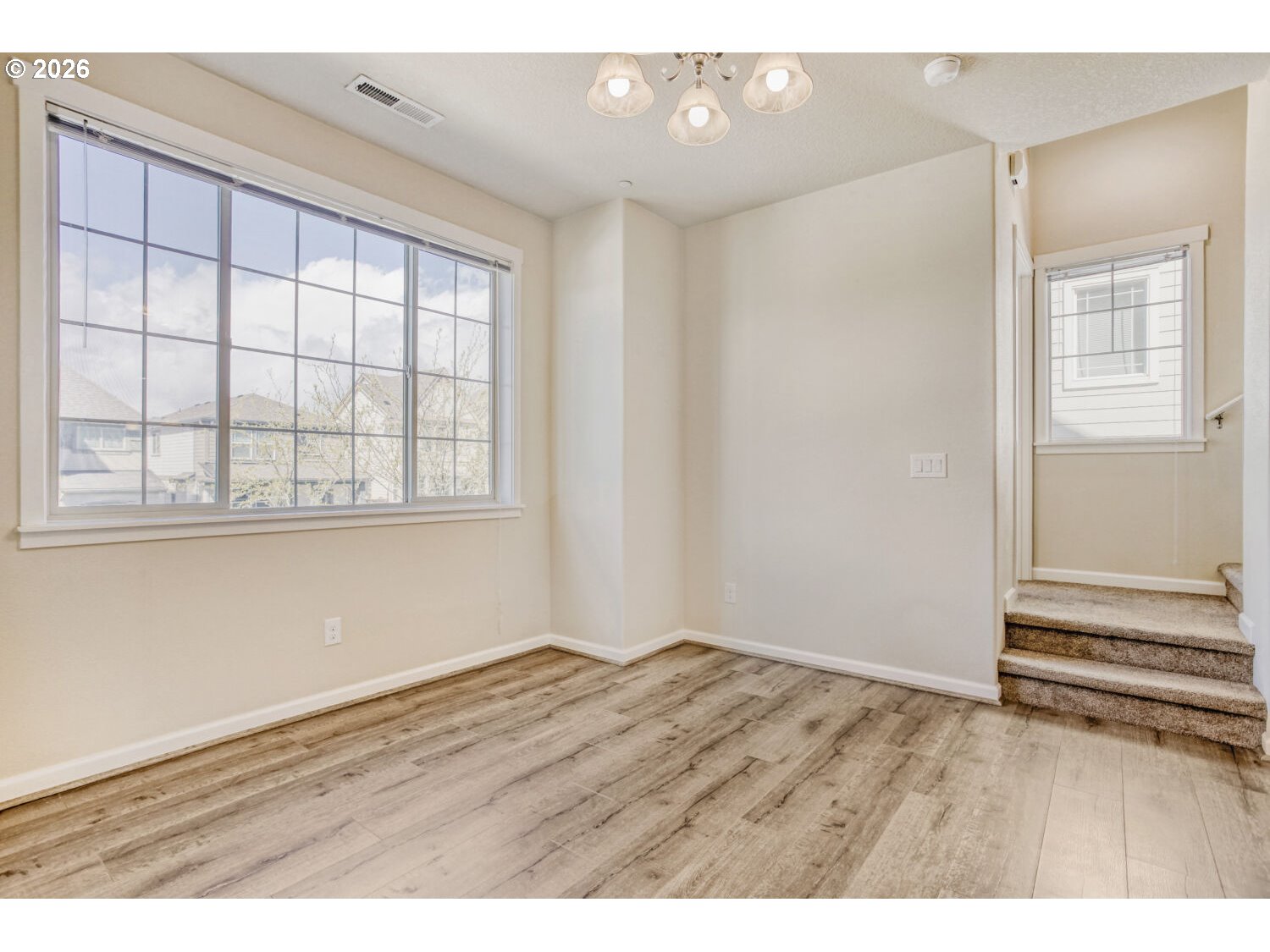 13182 SW AUBERGINE TER, Sherwood, OR, 97140