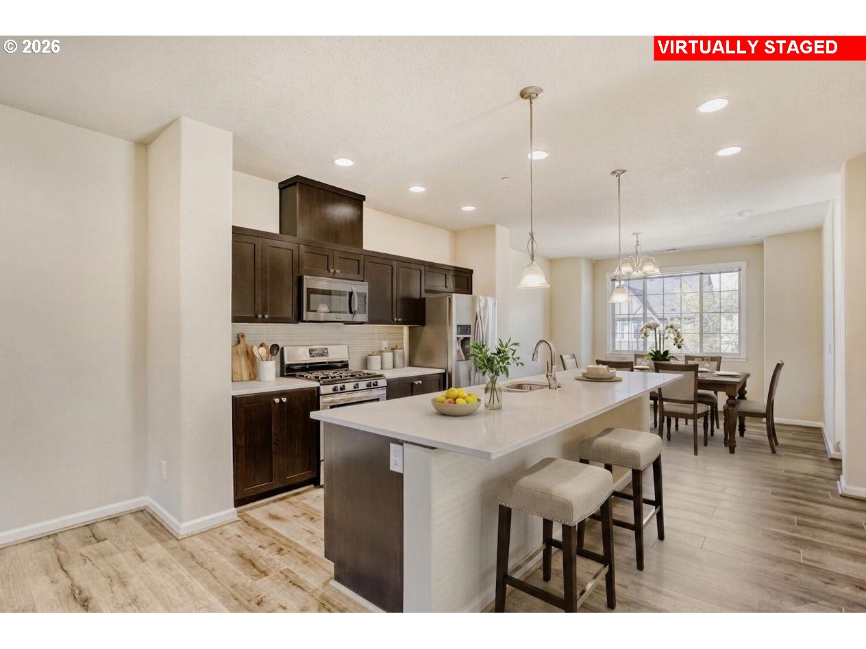 13182 SW AUBERGINE TER, Sherwood, OR, 97140