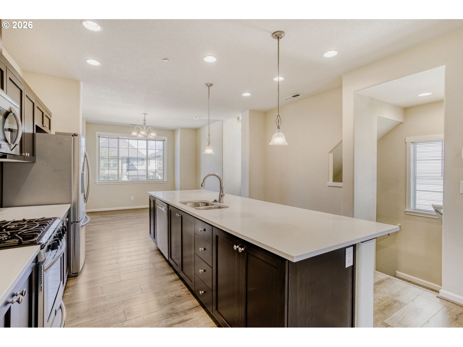 13182 SW AUBERGINE TER, Sherwood, OR, 97140