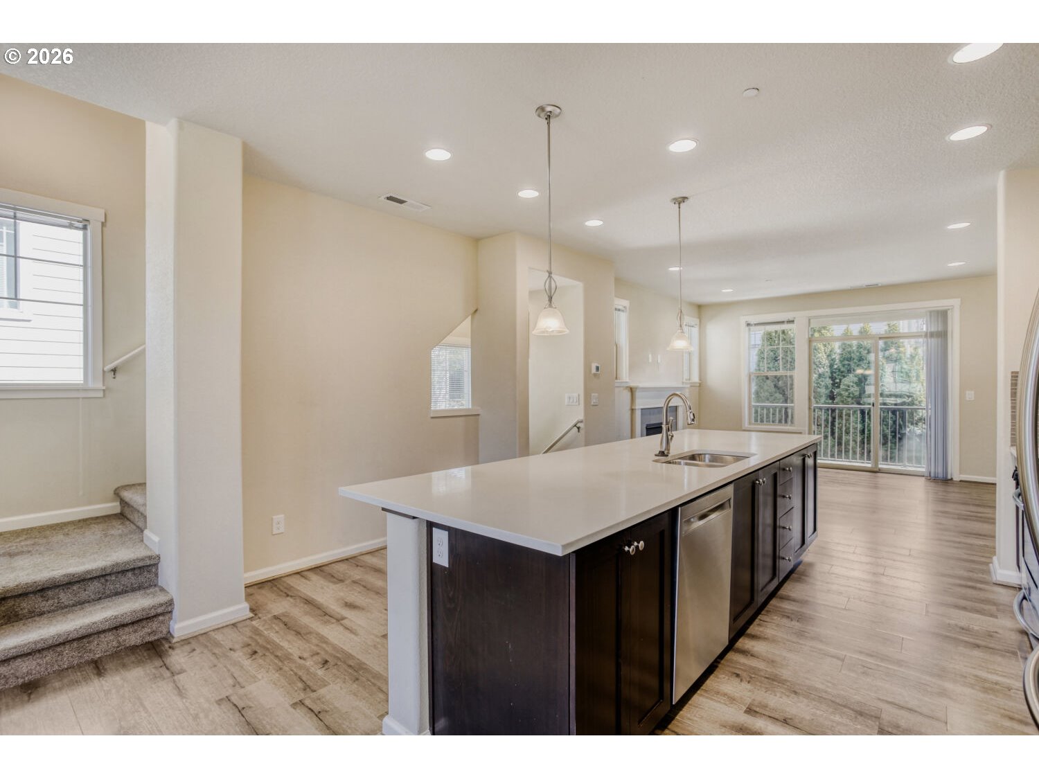 13182 SW AUBERGINE TER, Sherwood, OR, 97140