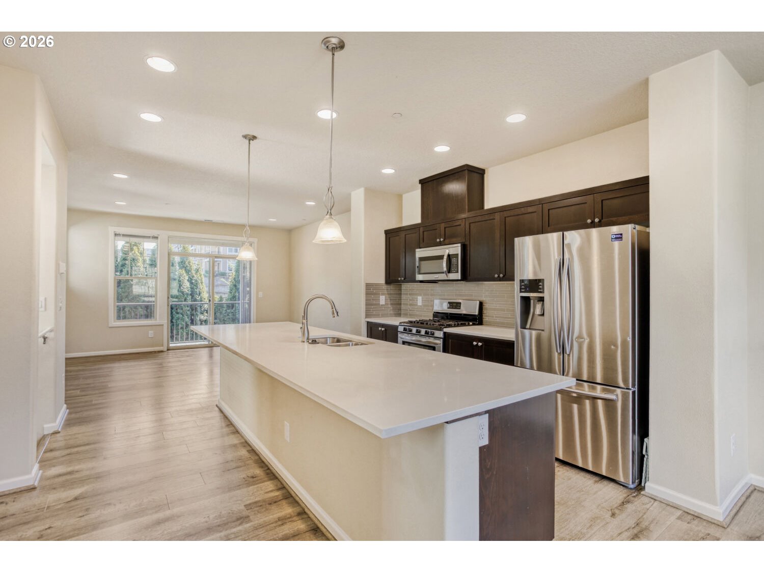 13182 SW AUBERGINE TER, Sherwood, OR, 97140