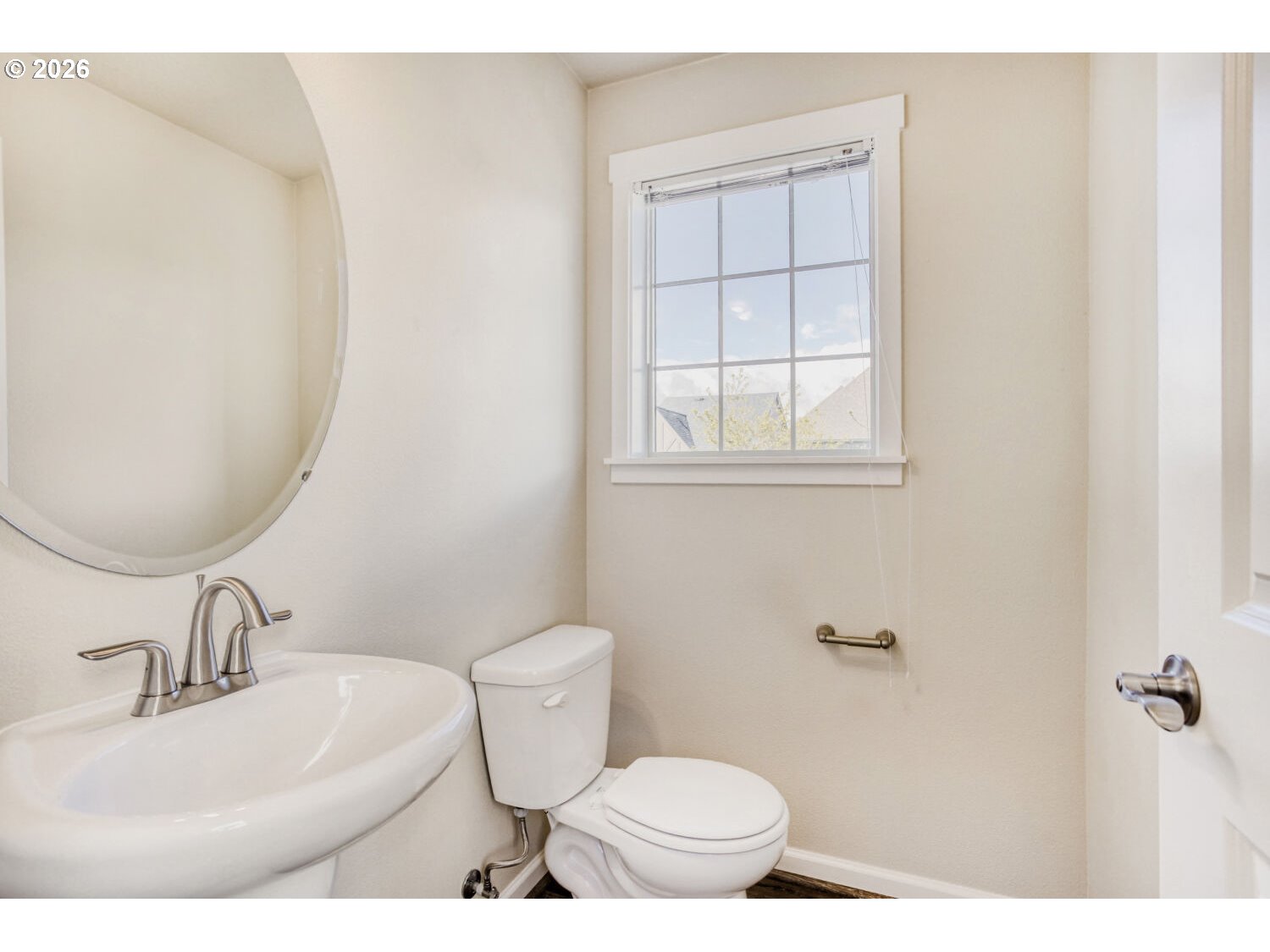 13182 SW AUBERGINE TER, Sherwood, OR, 97140