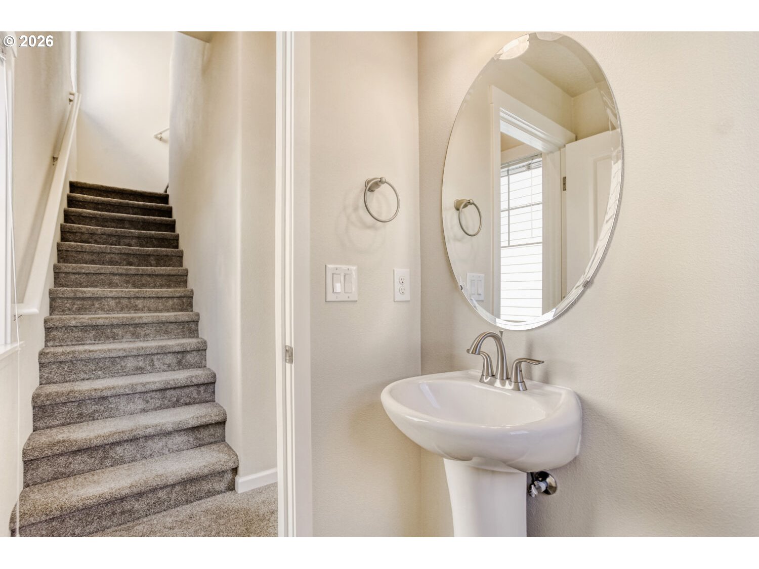 13182 SW AUBERGINE TER, Sherwood, OR, 97140