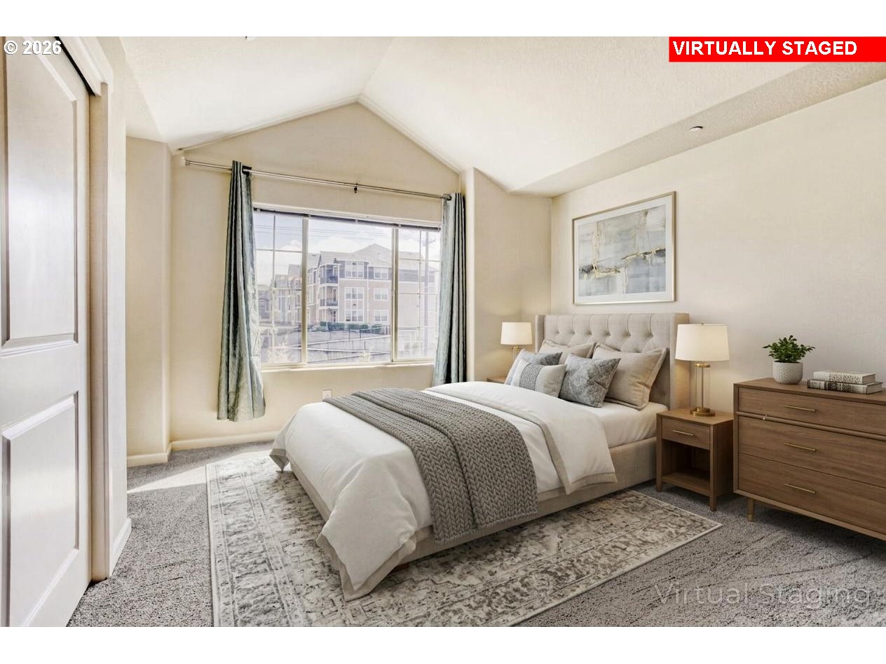 13182 SW AUBERGINE TER, Sherwood, OR, 97140