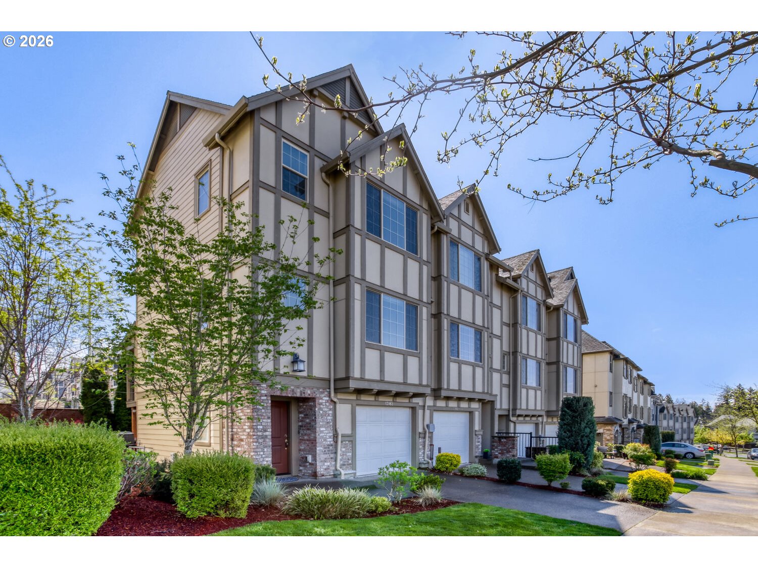 13182 SW AUBERGINE TER, Sherwood, OR, 97140