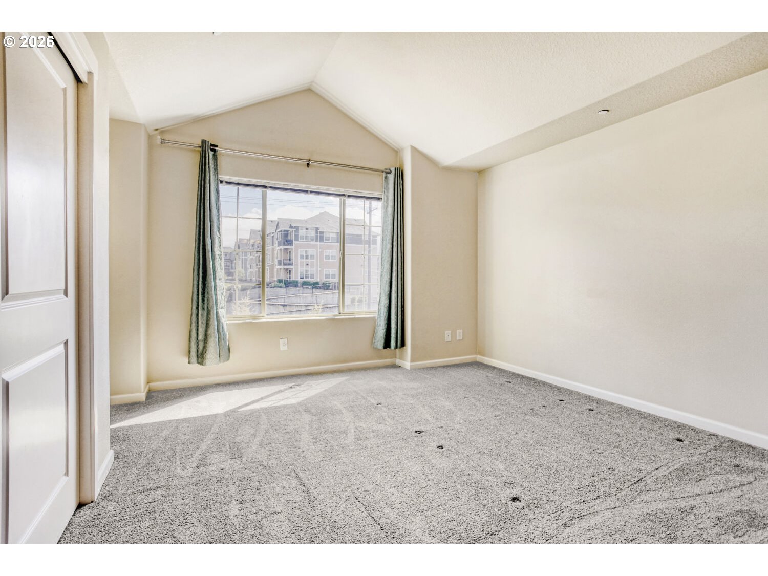 13182 SW AUBERGINE TER, Sherwood, OR, 97140