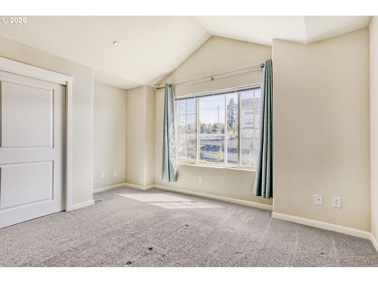 13182 SW AUBERGINE TER, Sherwood, OR, 97140