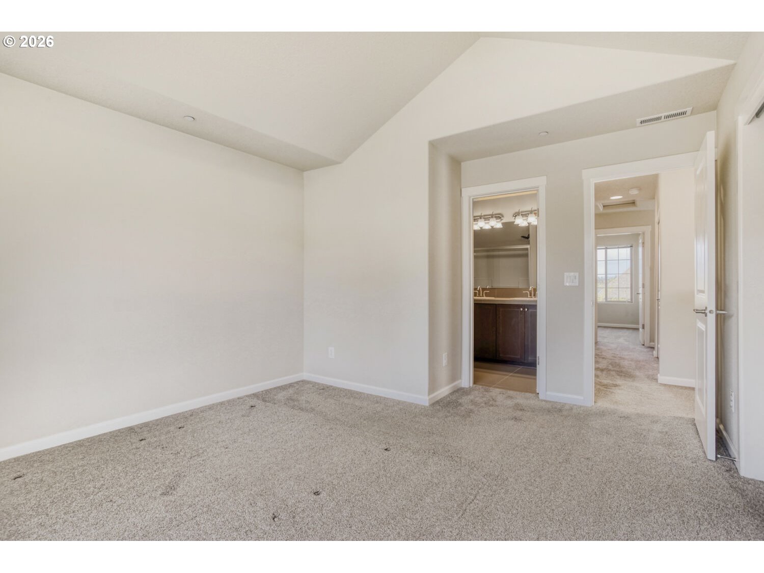 13182 SW AUBERGINE TER, Sherwood, OR, 97140