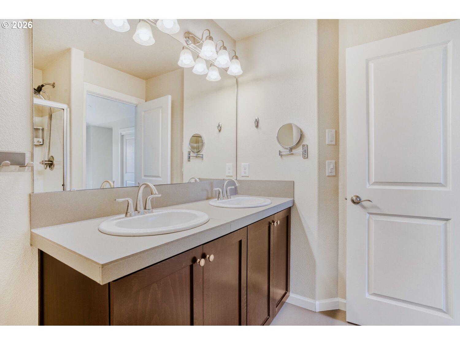 13182 SW AUBERGINE TER, Sherwood, OR, 97140