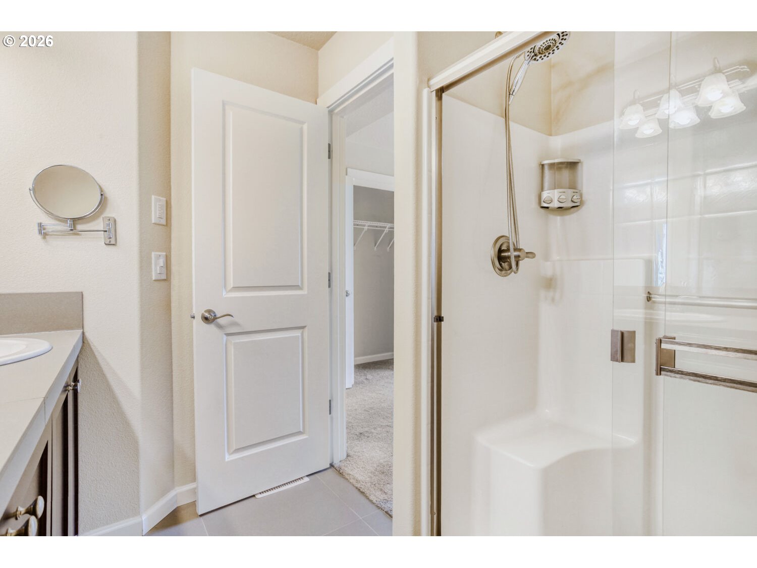 13182 SW AUBERGINE TER, Sherwood, OR, 97140