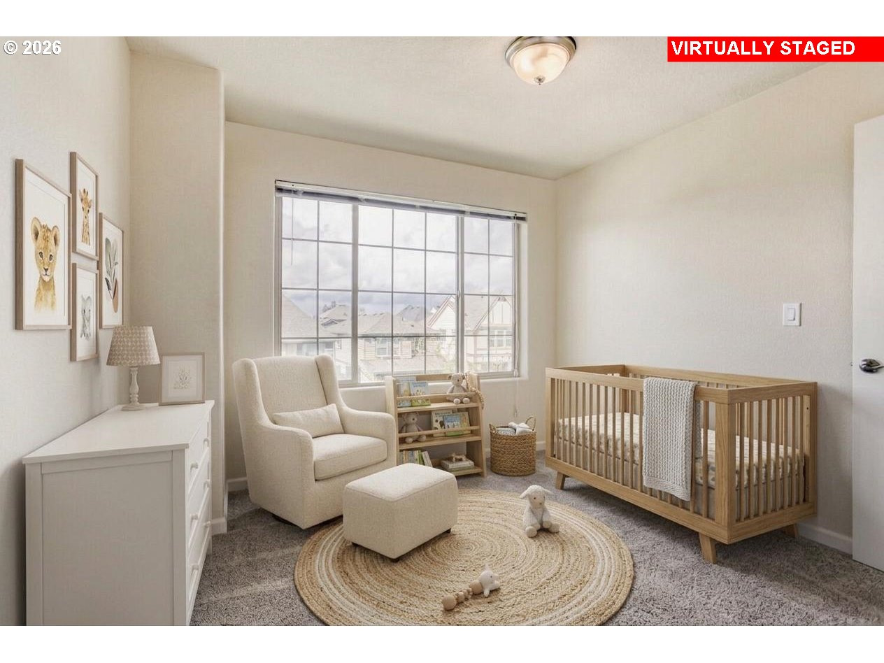 13182 SW AUBERGINE TER, Sherwood, OR, 97140