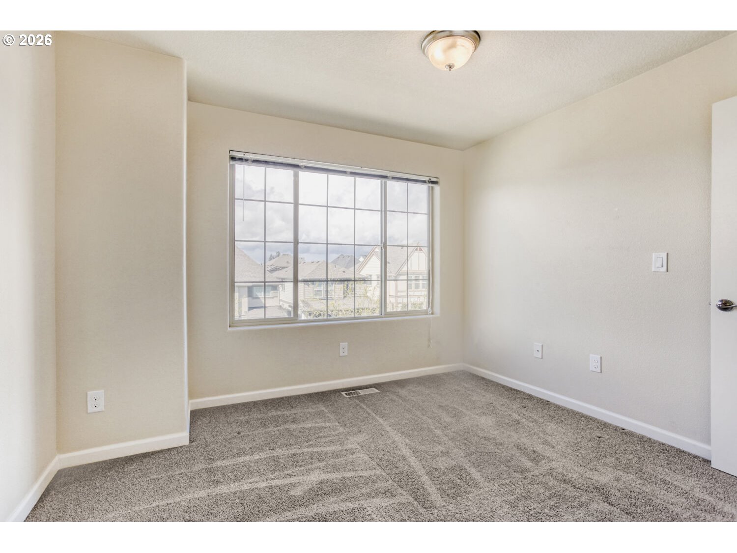 13182 SW AUBERGINE TER, Sherwood, OR, 97140