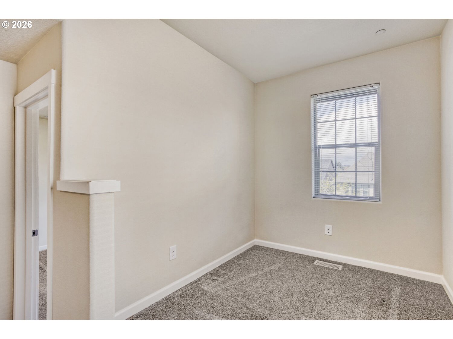 13182 SW AUBERGINE TER, Sherwood, OR, 97140