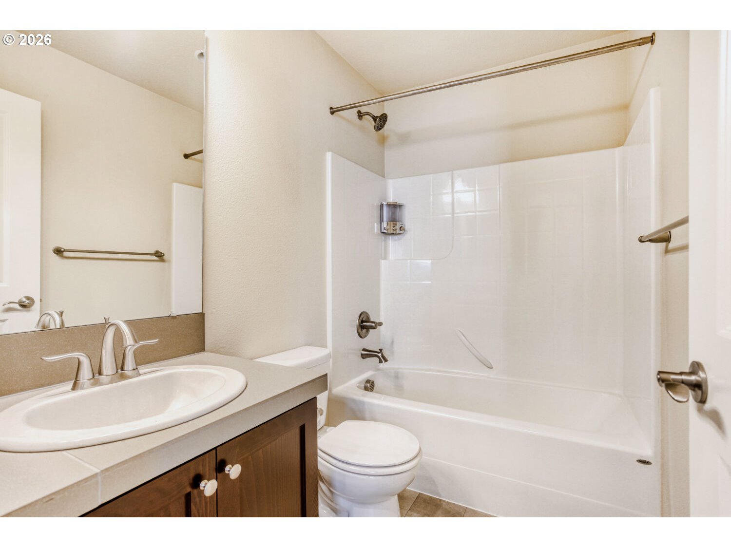 13182 SW AUBERGINE TER, Sherwood, OR, 97140