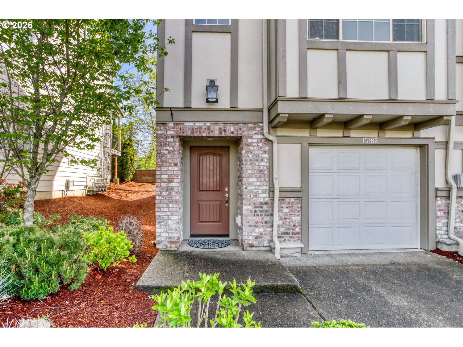 13182 SW AUBERGINE TER, Sherwood, OR, 97140