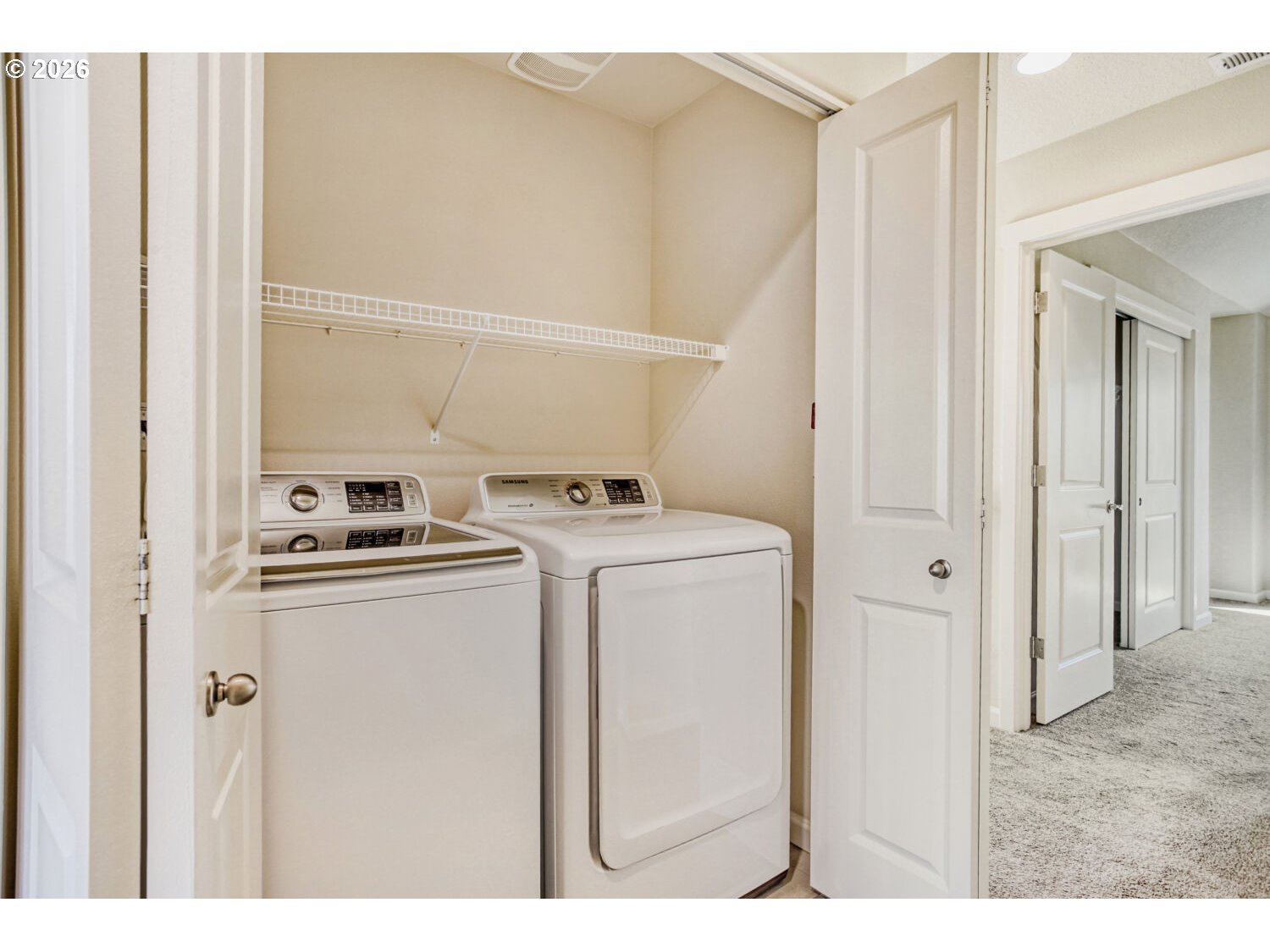 13182 SW AUBERGINE TER, Sherwood, OR, 97140