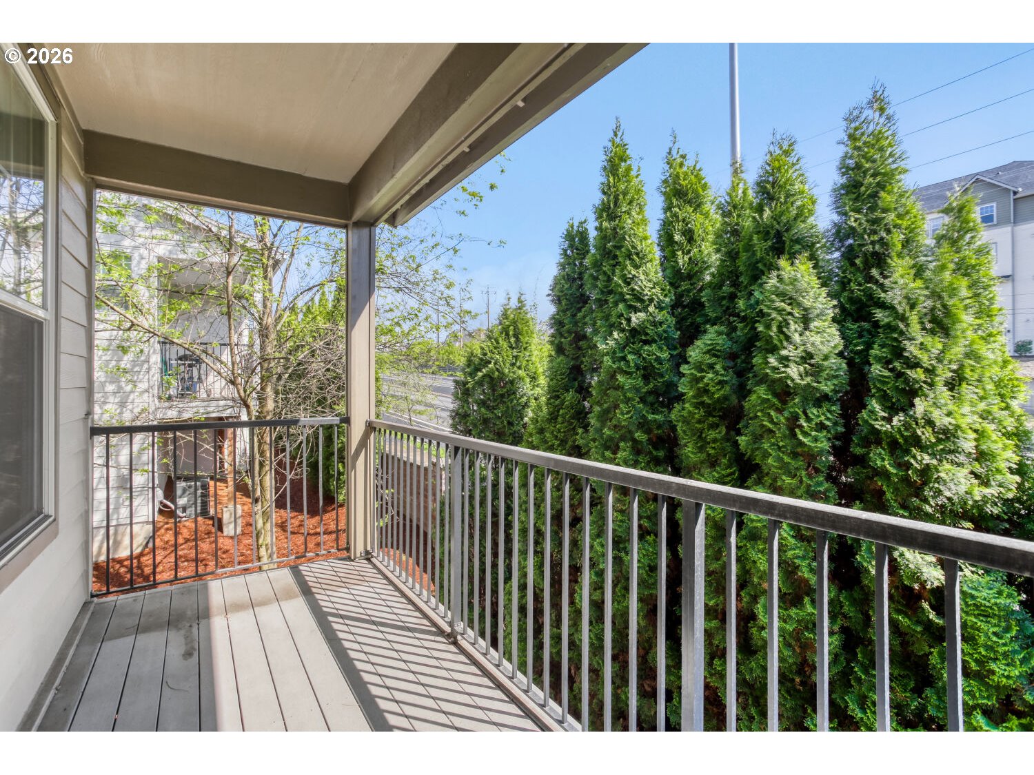 13182 SW AUBERGINE TER, Sherwood, OR, 97140