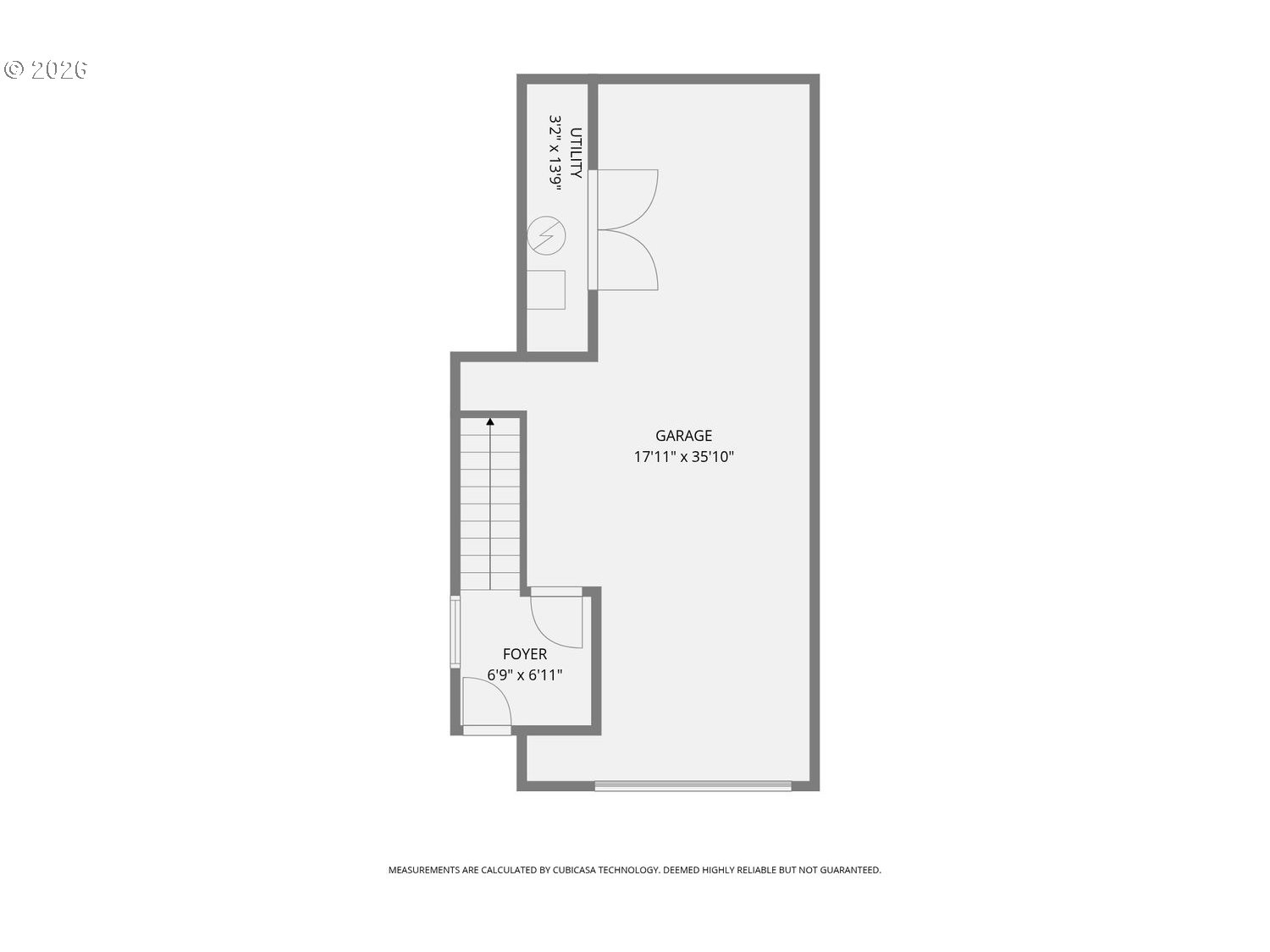 13182 SW AUBERGINE TER, Sherwood, OR, 97140