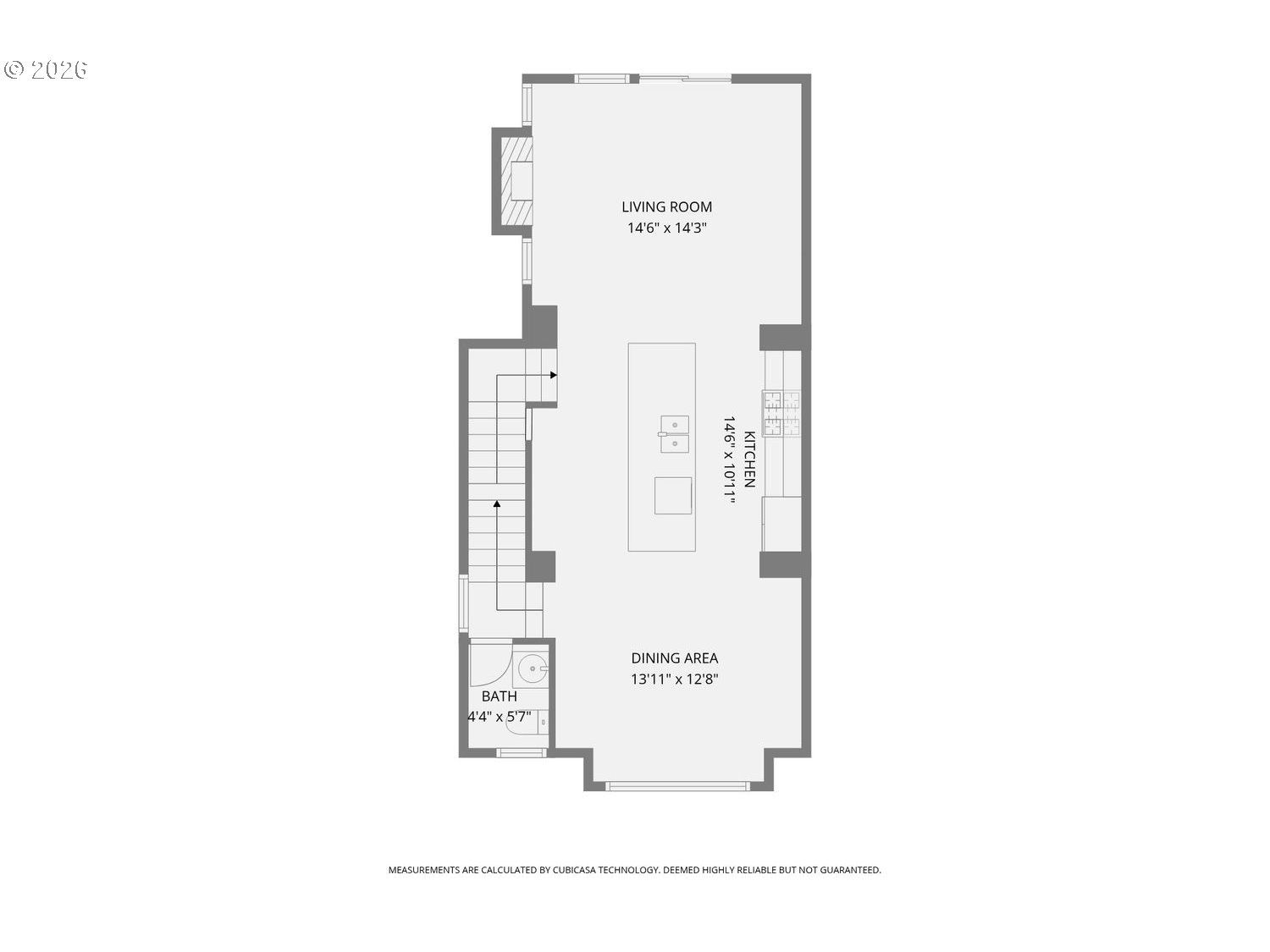 13182 SW AUBERGINE TER, Sherwood, OR, 97140