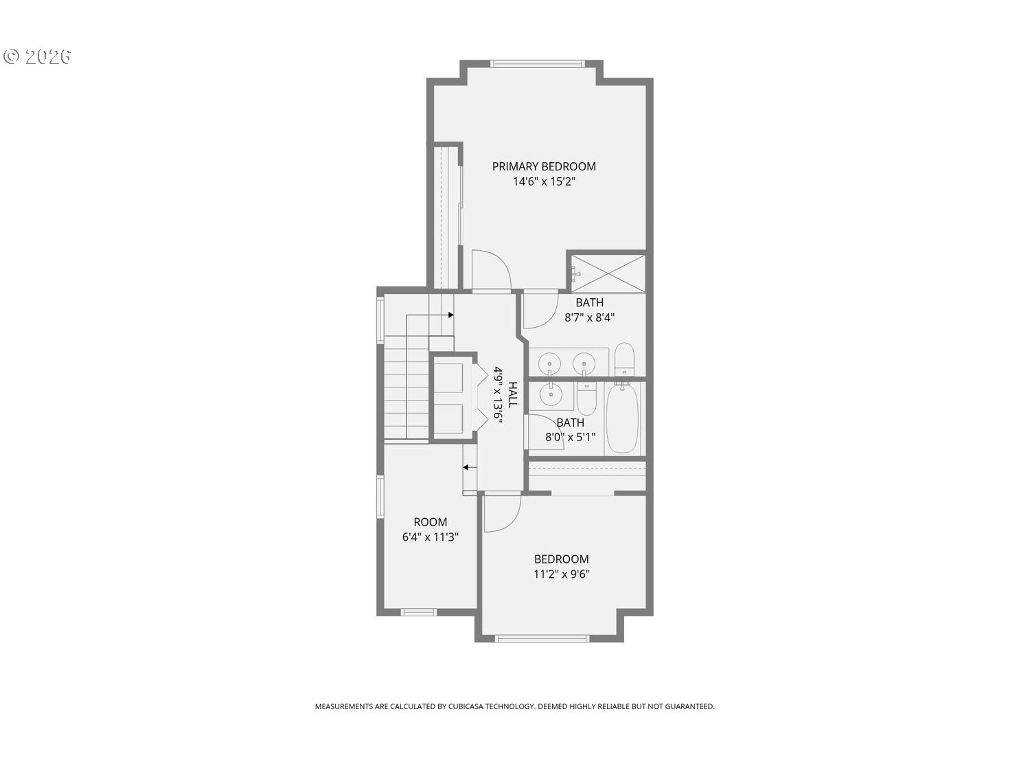 13182 SW AUBERGINE TER, Sherwood, OR, 97140