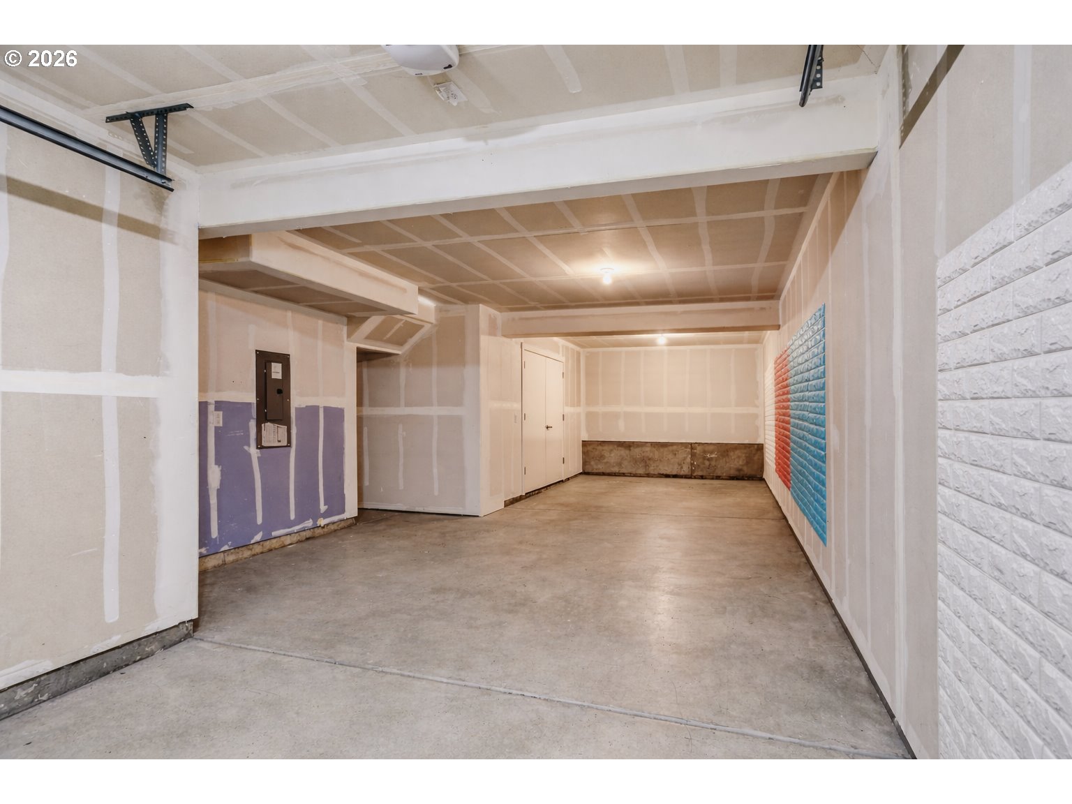 13182 SW AUBERGINE TER, Sherwood, OR, 97140