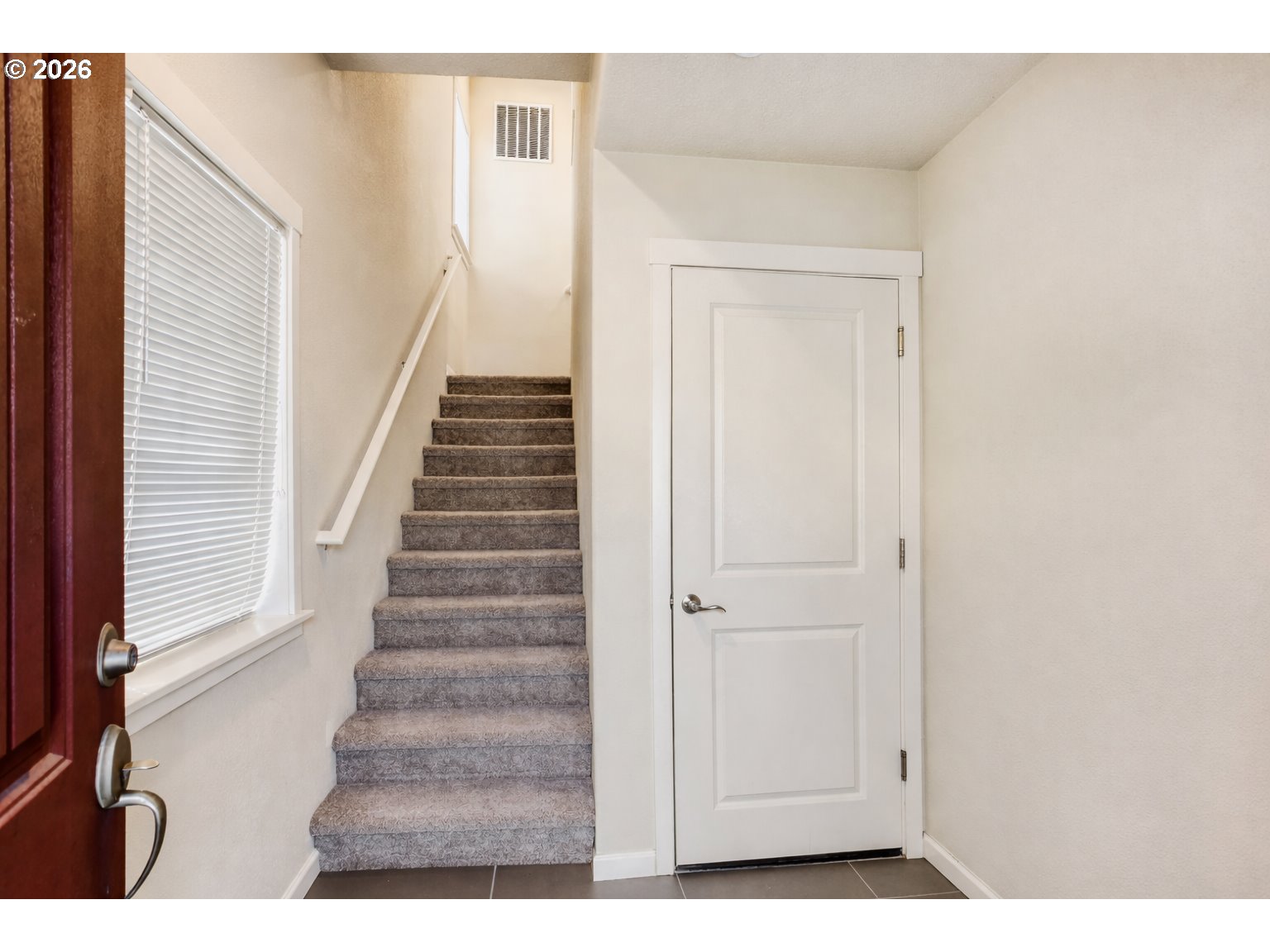 13182 SW AUBERGINE TER, Sherwood, OR, 97140