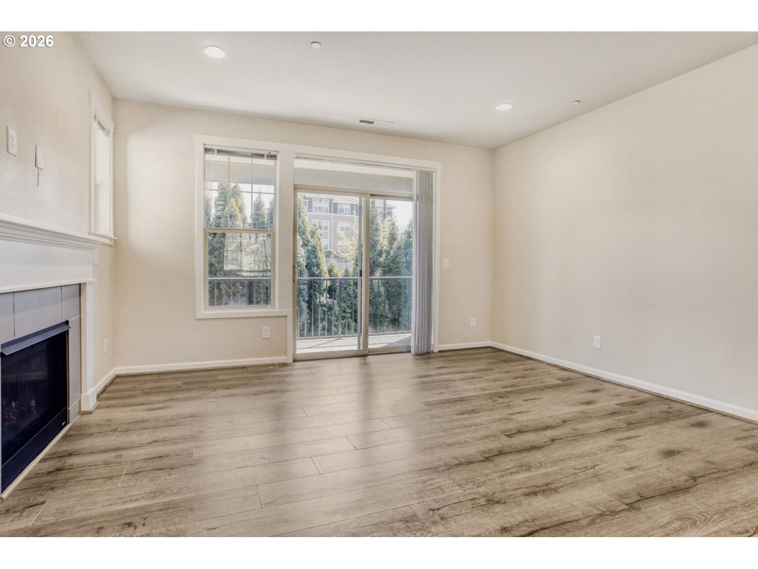 13182 SW AUBERGINE TER, Sherwood, OR, 97140