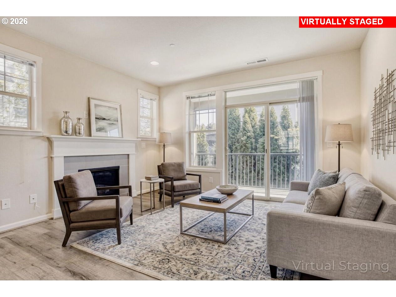 13182 SW AUBERGINE TER, Sherwood, OR, 97140