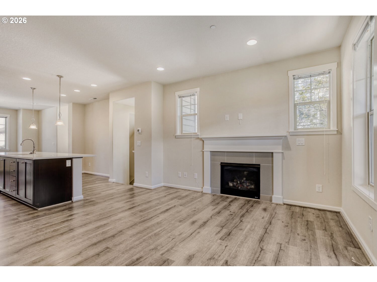 13182 SW AUBERGINE TER, Sherwood, OR, 97140