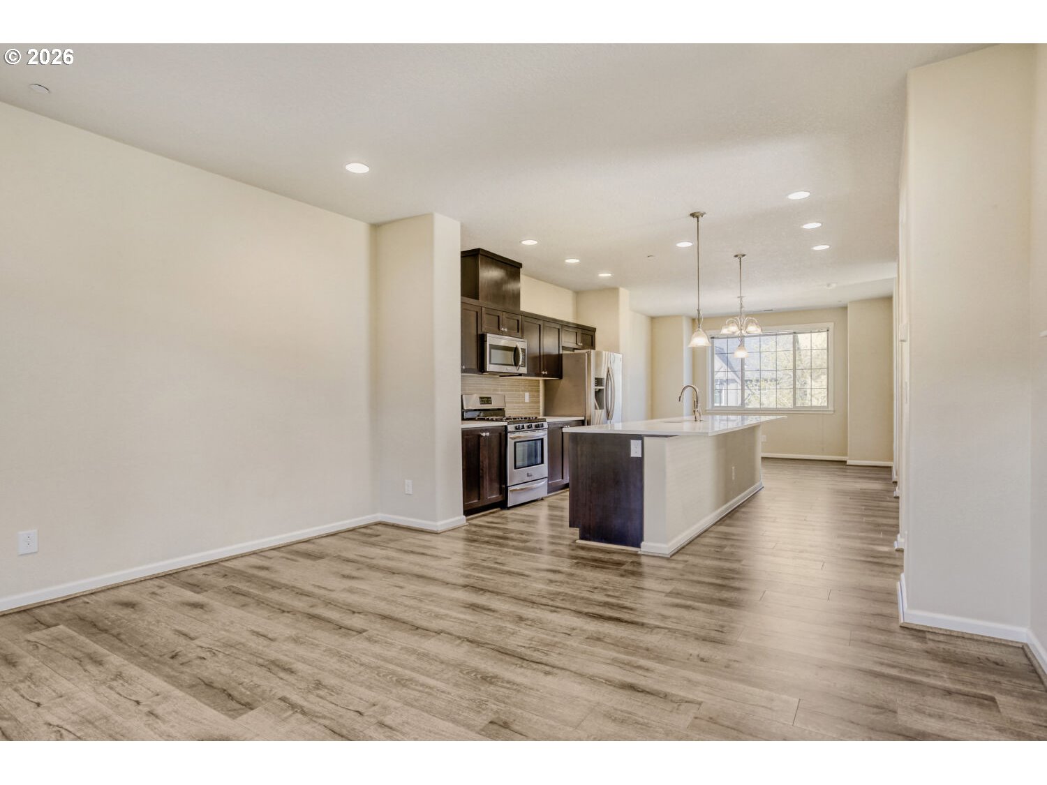 13182 SW AUBERGINE TER, Sherwood, OR, 97140