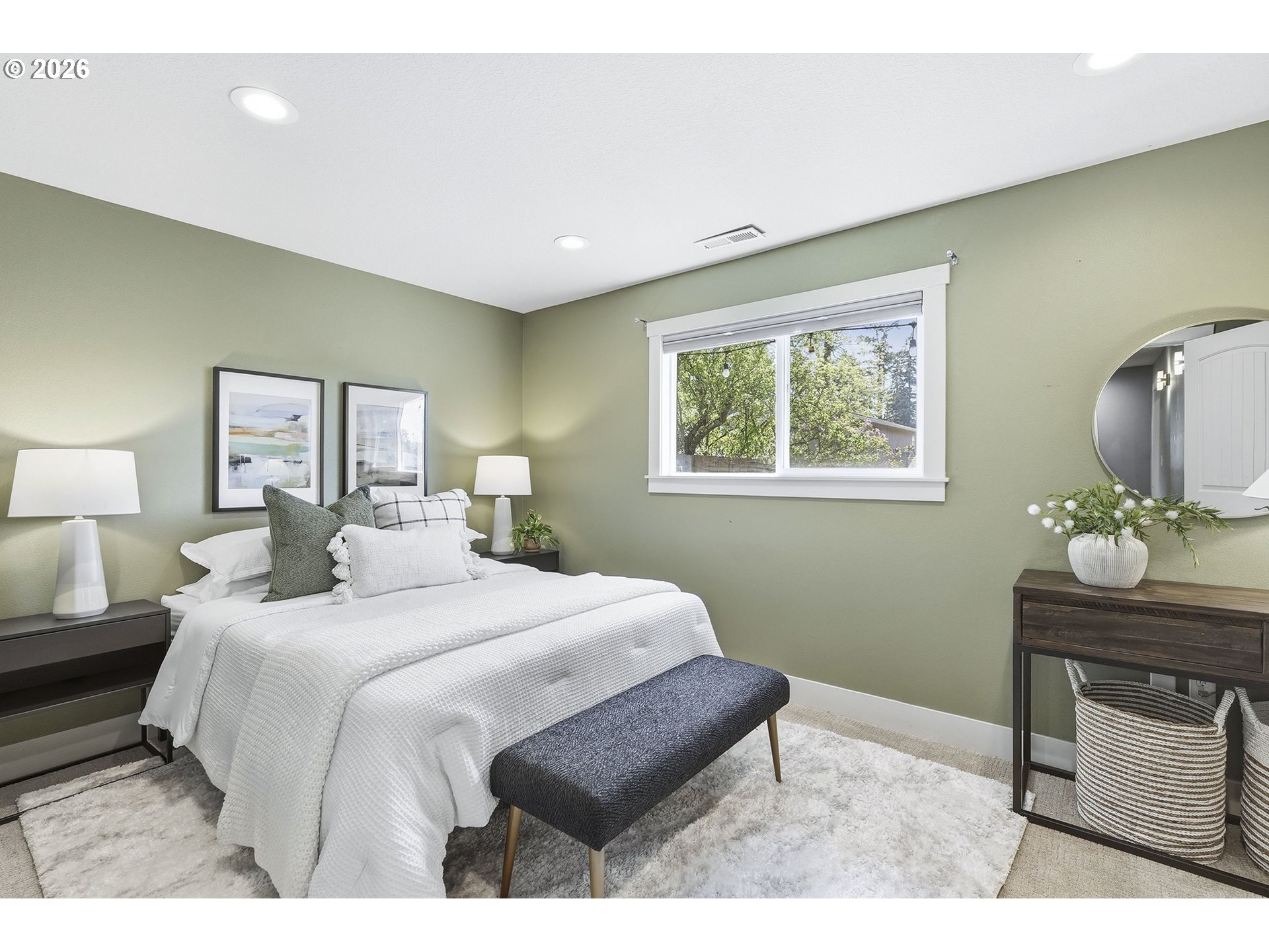 6506 SE HEMLOCK ST, Milwaukie, OR, 97222