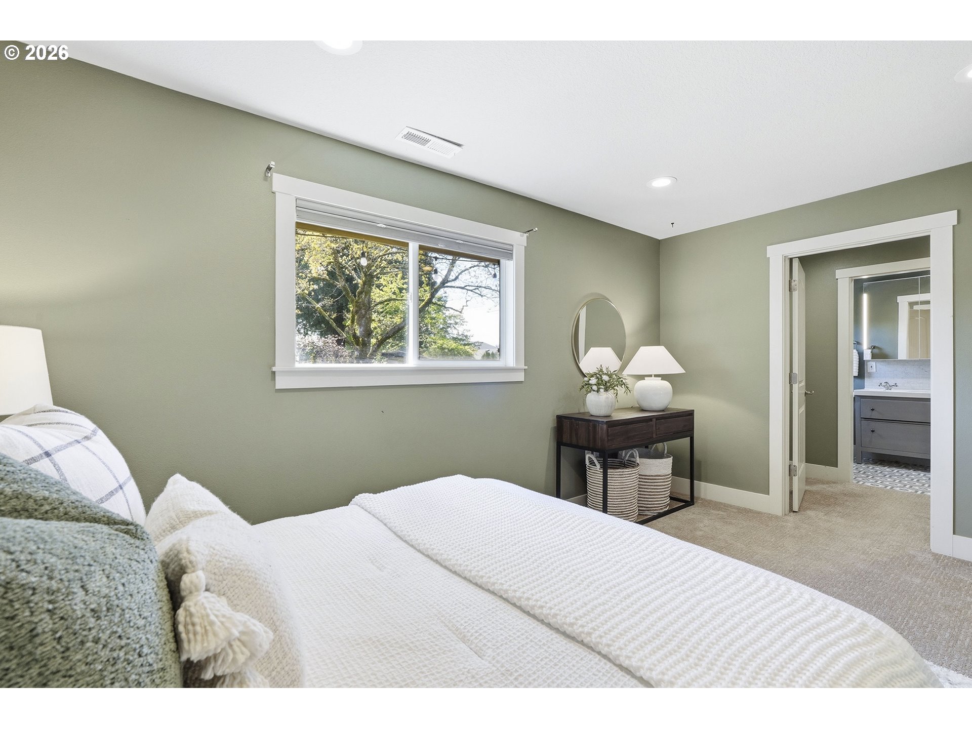 6506 SE HEMLOCK ST, Milwaukie, OR, 97222