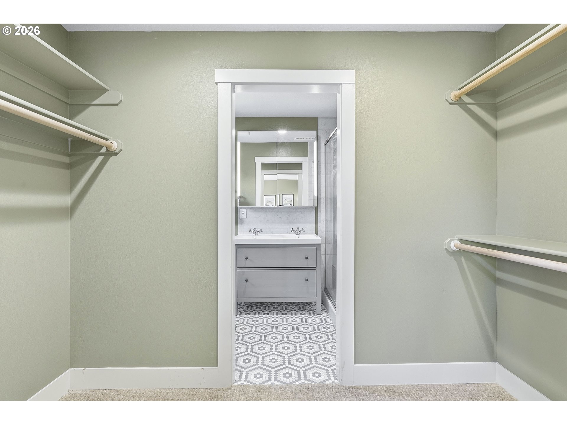 6506 SE HEMLOCK ST, Milwaukie, OR, 97222