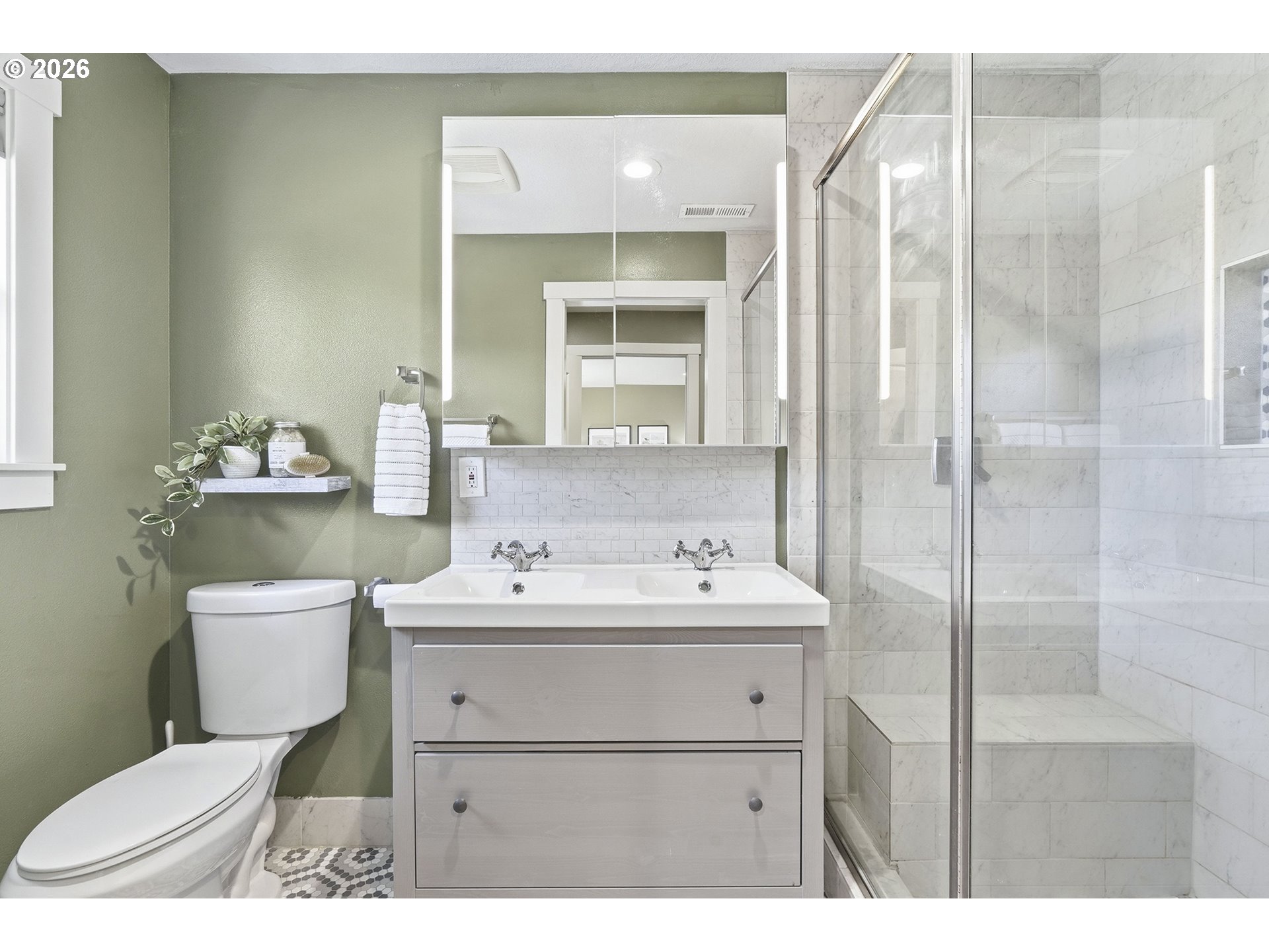 6506 SE HEMLOCK ST, Milwaukie, OR, 97222