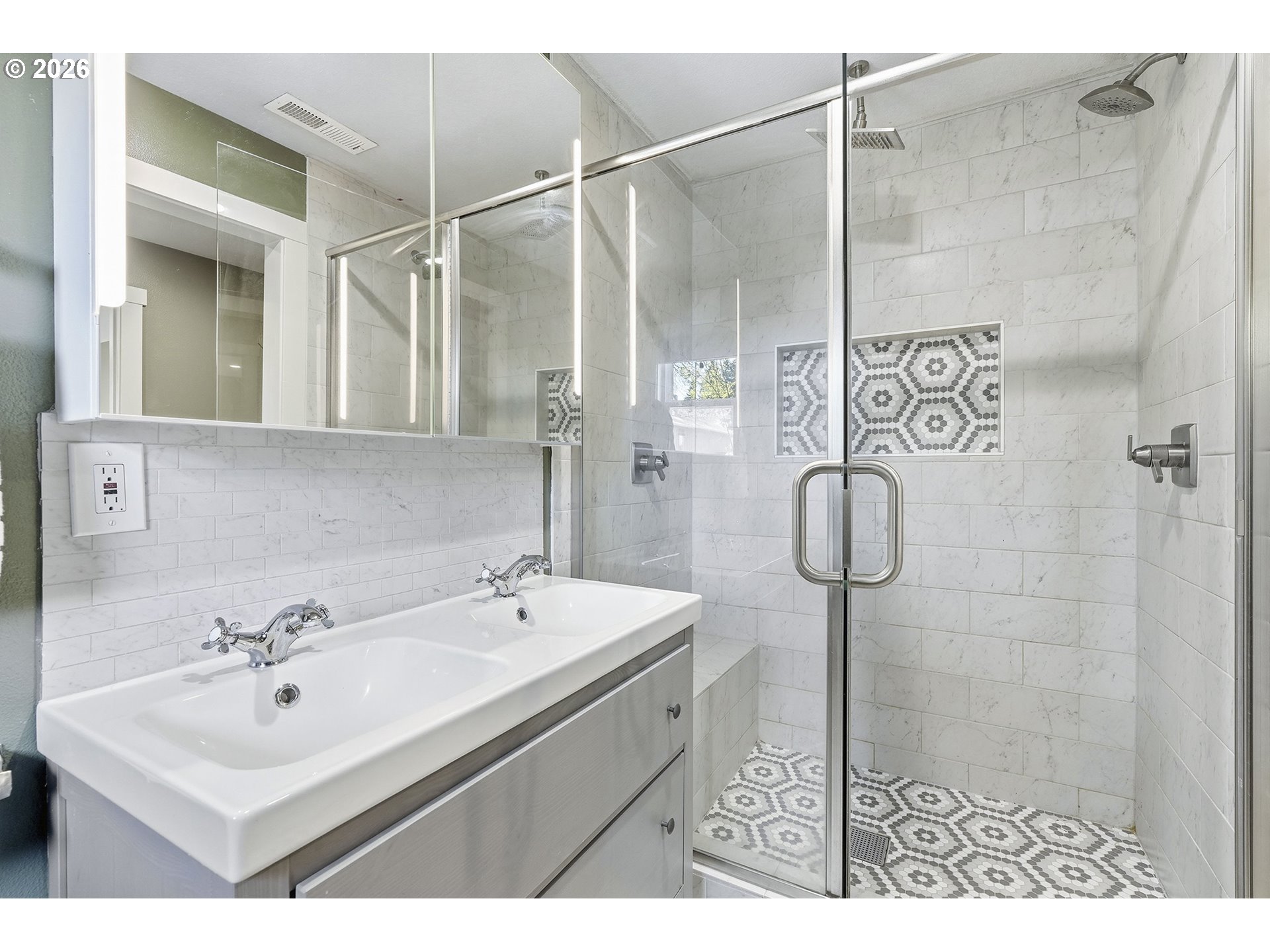 6506 SE HEMLOCK ST, Milwaukie, OR, 97222