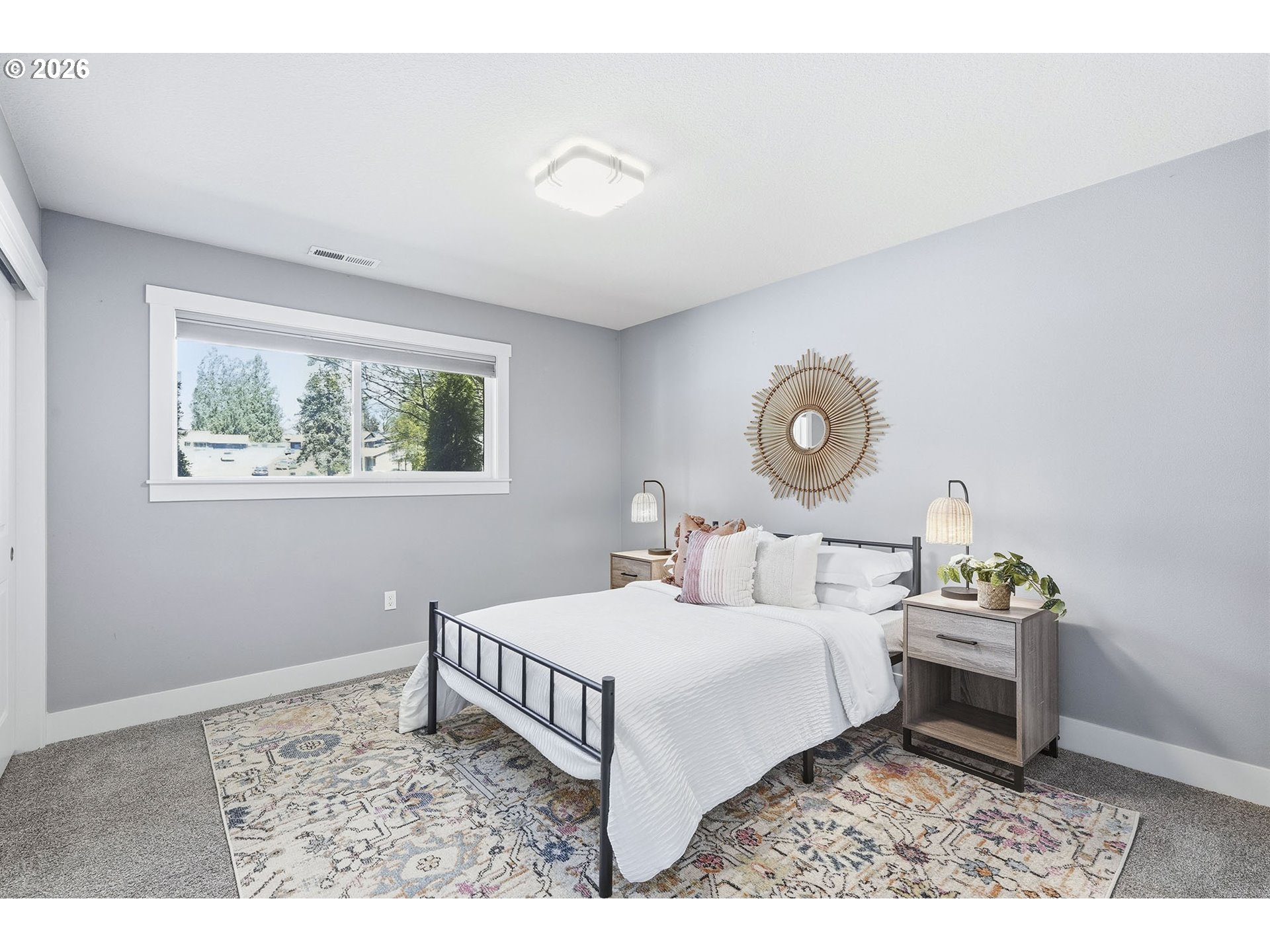 6506 SE HEMLOCK ST, Milwaukie, OR, 97222