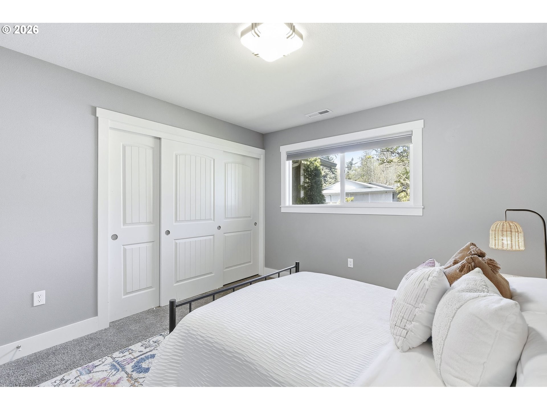 6506 SE HEMLOCK ST, Milwaukie, OR, 97222