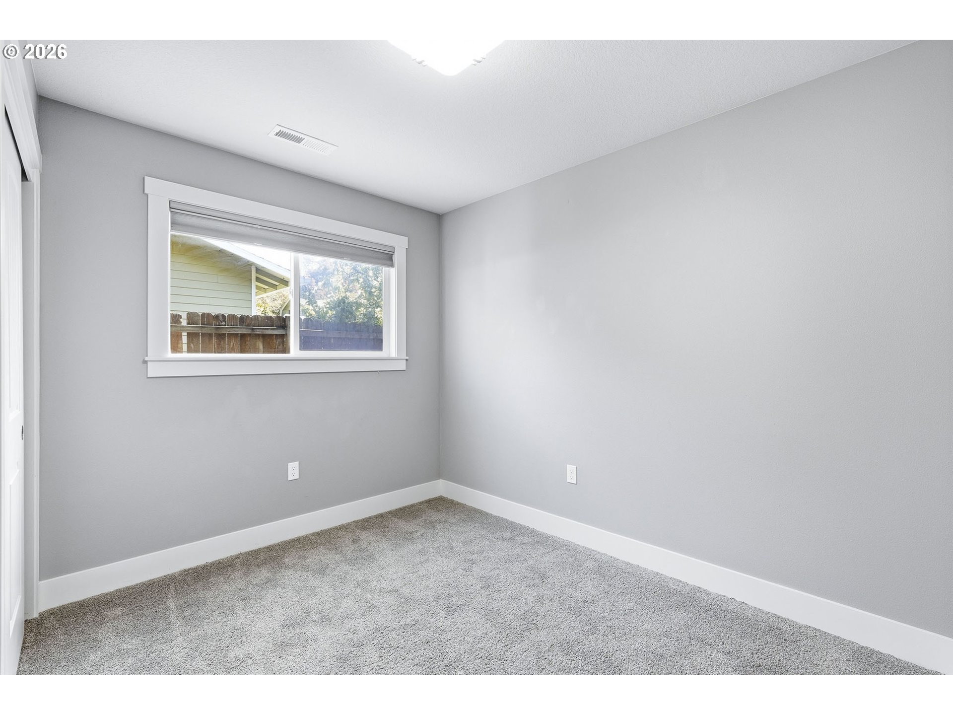 6506 SE HEMLOCK ST, Milwaukie, OR, 97222