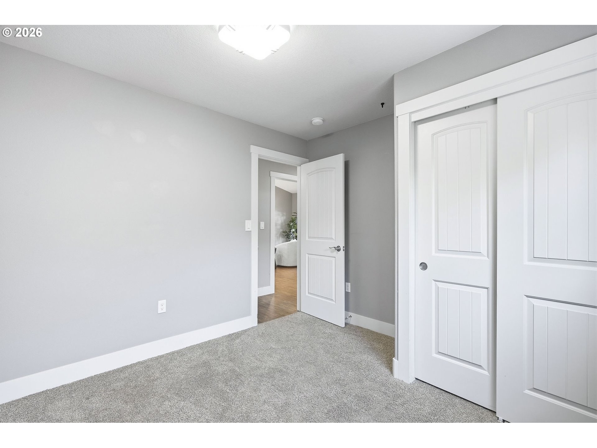 6506 SE HEMLOCK ST, Milwaukie, OR, 97222