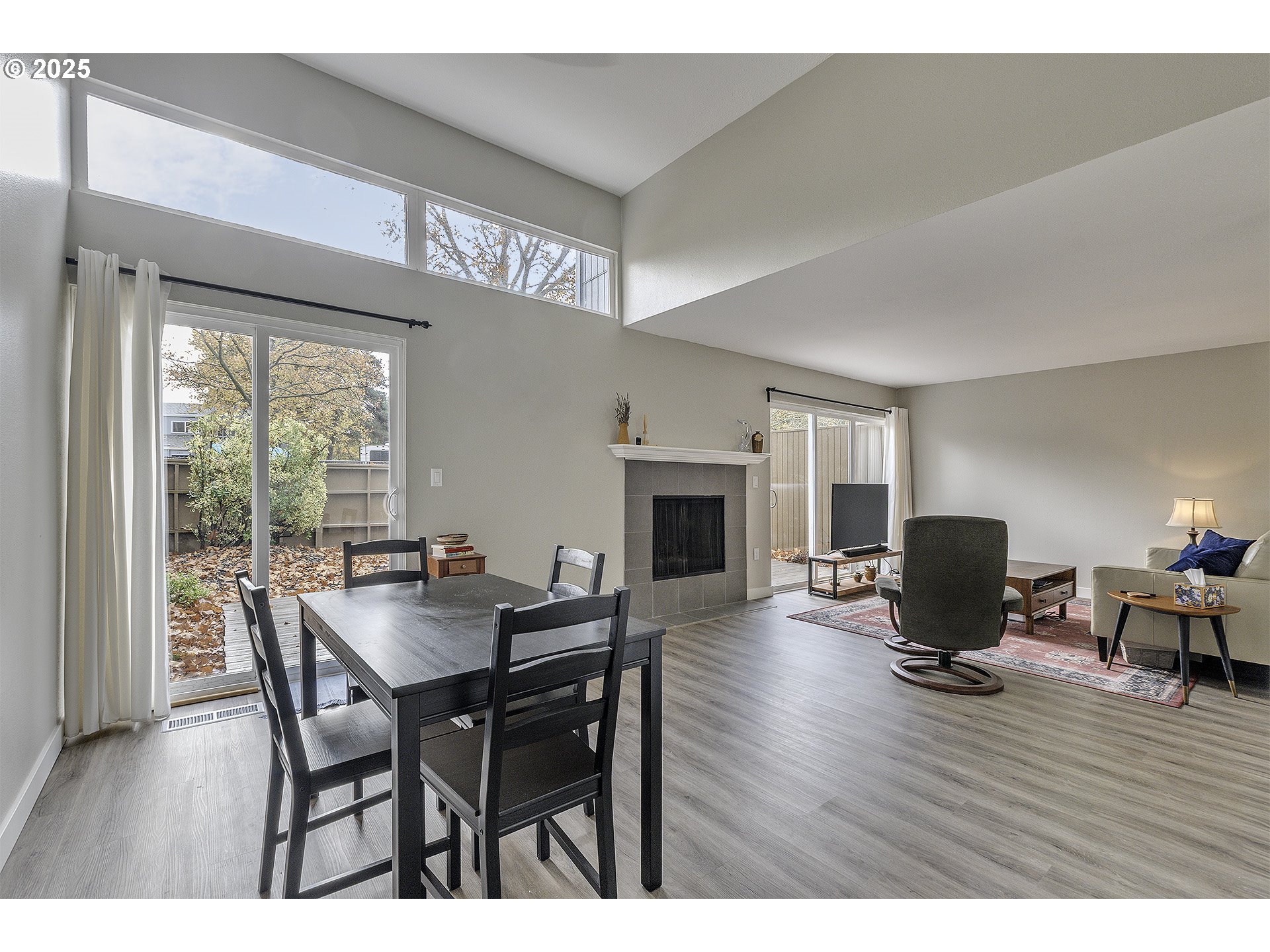 Photo #12: 665414318 Listing: Photo #12