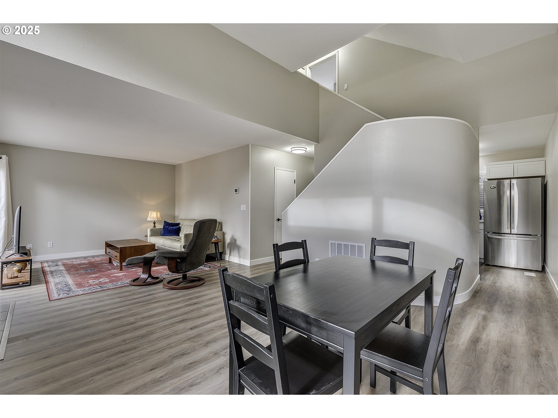 Photo #13: 665414318 Listing: Photo #13