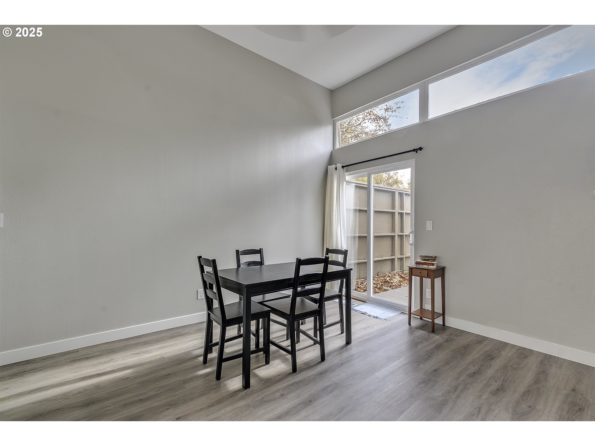 Photo #14: 665414318 Listing: Photo #14