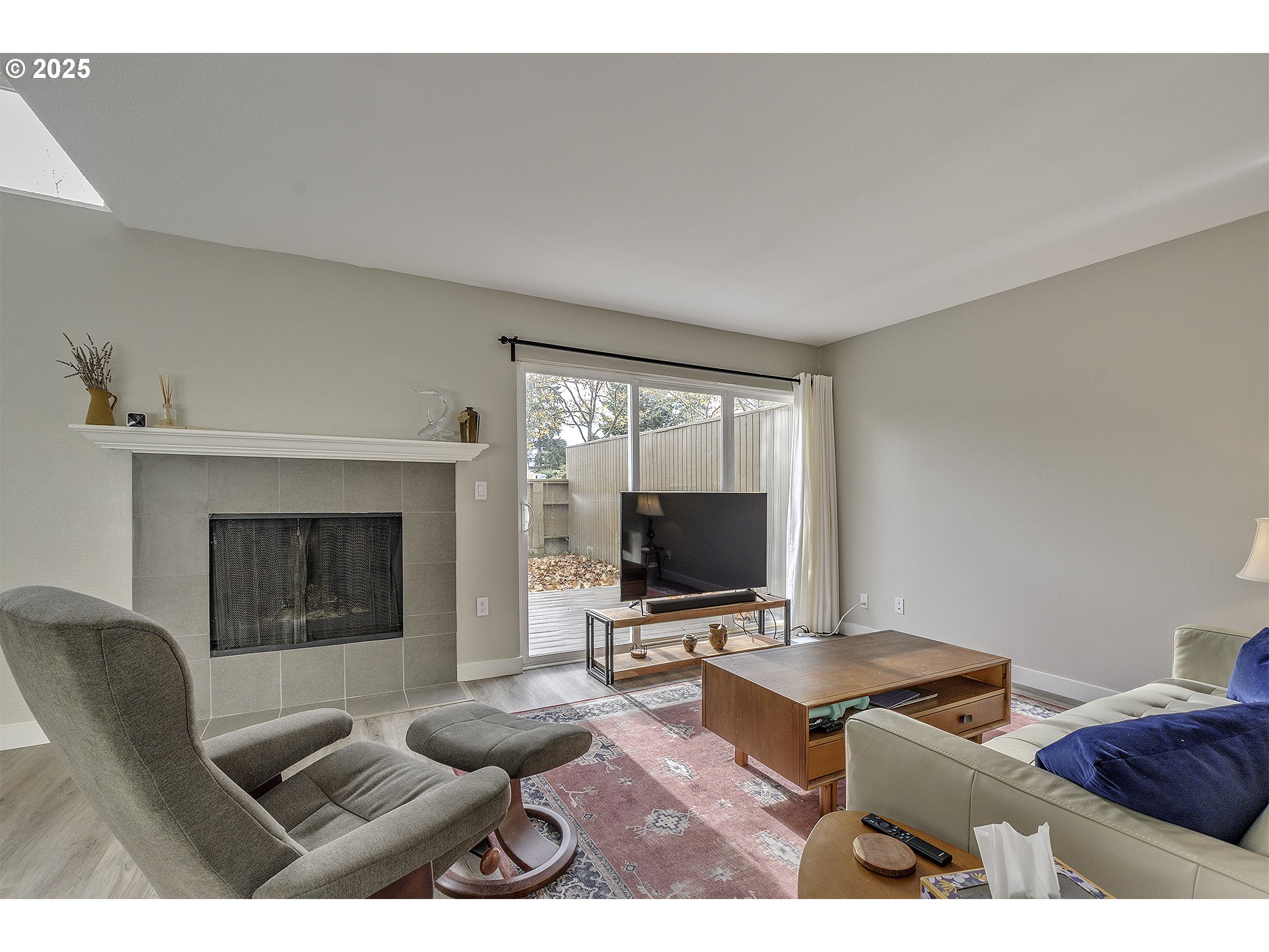 Photo #15: 665414318 Listing: Photo #15