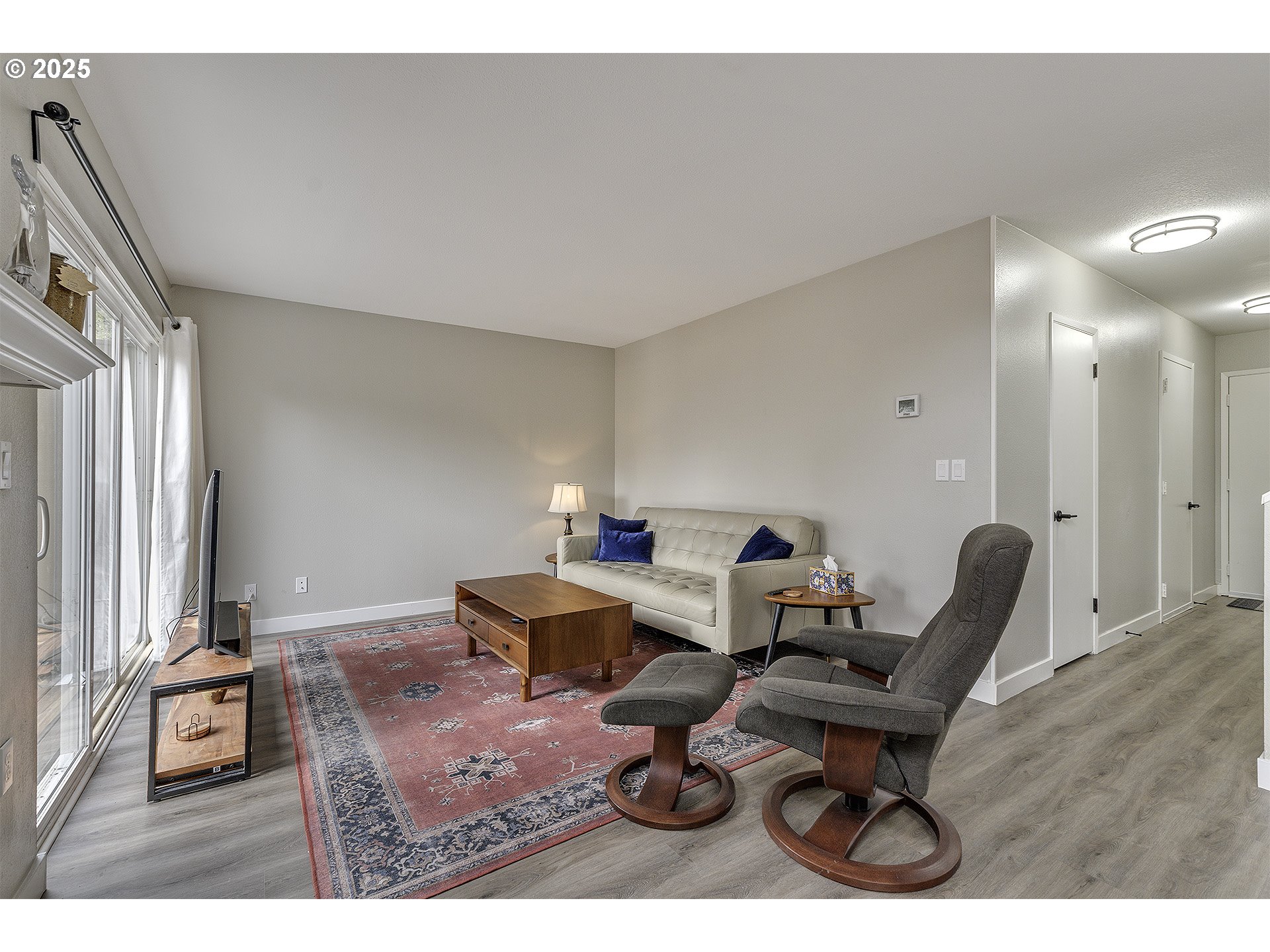 Photo #16: 665414318 Listing: Photo #16