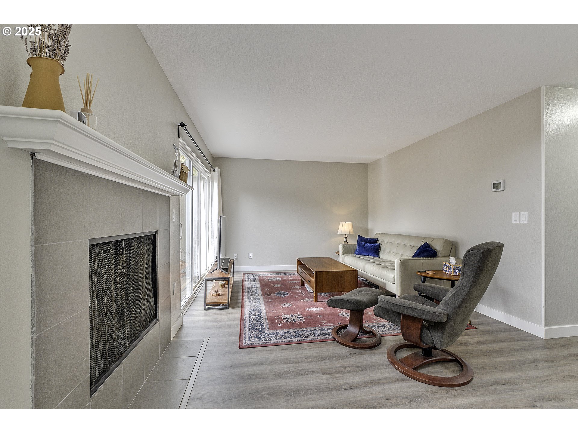 Photo #17: 665414318 Listing: Photo #17