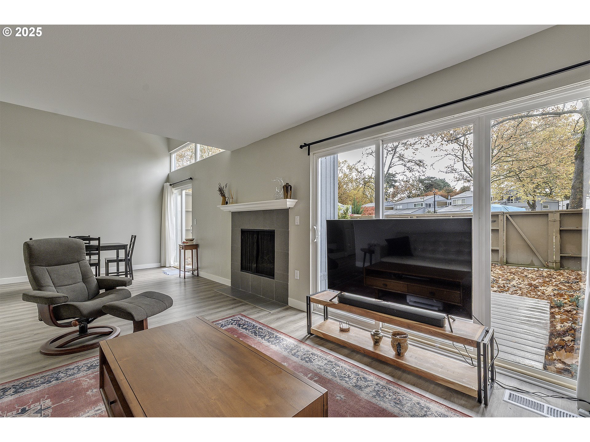 Photo #18: 665414318 Listing: Photo #18