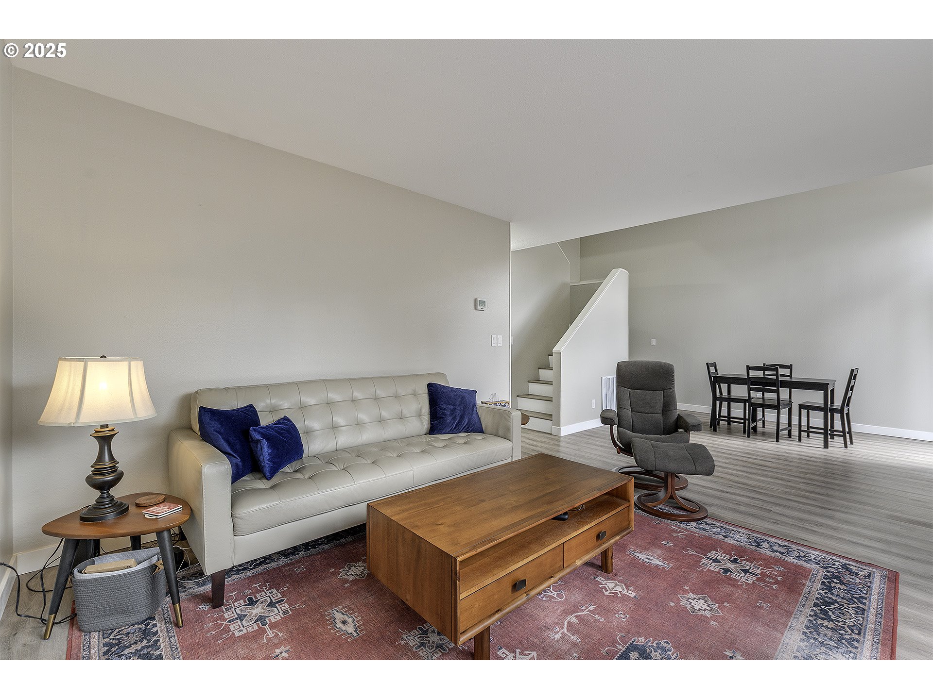 Photo #19: 665414318 Listing: Photo #19